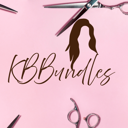 KBBUNDLES