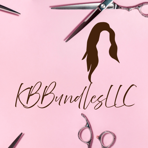 KBBUNDLES